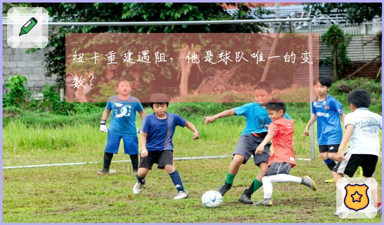 纽卡重建遇阻,他是球队唯一的变数?